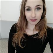 Roma: ripetizioni di italiano, storia, latino, filosofia, inglese e spagnolo per ragazzi dalle elementari alle scuole superiori